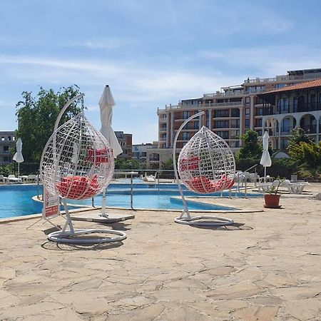 Relax From The Paradise In The Heart Of Sveti Vlas Esterno foto